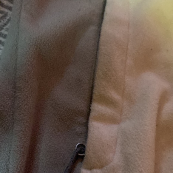 North Face jacket - Picture 3 of 5